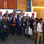 @Complimentary Software Testing Training in Canberra
